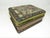 Victorian English Victorian Beadwork Box For Sale - Image 3 of 17