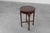 Rustic Round Side Table, France, 19th Century For Sale - Image 6 of 11