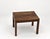 Side Tables in Rosewood, Denmark, 1960s, Set of 2 For Sale - Image 14 of 18