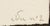 Roger Hebbelinck "Nu No. 2" Nude #2 Hand Signed Vintage Etching For Sale In Denver - Image 6 of 8