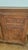 Antique Provencal Sideboard in Fruit Wood from Befos For Sale - Image 5 of 9