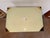 Early 21st Century John Richard Mint Box For Sale - Image 5 of 6