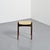 Stools by Isamu Kenmochi for Akita Mokko, Japan, 1960s, Set of 2 For Sale - Image 9 of 18