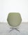 Green About a Lounge Chair AAL 91 Lounge Chair from Hee Welling, 2010s, Set of 2 For Sale - Image 8 of 11