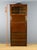 Modular Mahogany Furniture from Maison Martin Dupuis, 1970 For Sale - Image 16 of 18