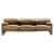 Three-Seater Sofa by Vico Magistretti for Cassina For Sale - Image 14 of 14