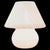 Murano Mushroom Lamp in Blown Glass, 1970s For Sale - Image 10 of 10