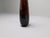 Ceramic Mid-Century Modern Stoneware Vase attributed to Carl-Harry Stålhane for Rörstrand, Sweden, 1950s For Sale - Image 7 of 14
