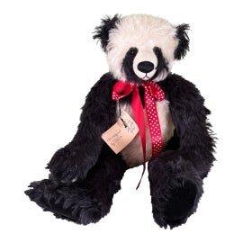Example of Toys
