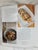 Gray Feeding Memphis / a Coffee Table Book and Cookbook / Signed Copy For Sale - Image 8 of 14