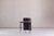 The ‘La Vuelta’ desk was designed by British designer Perry King and Spanish designer Santiago Miranda in 1986 for the...