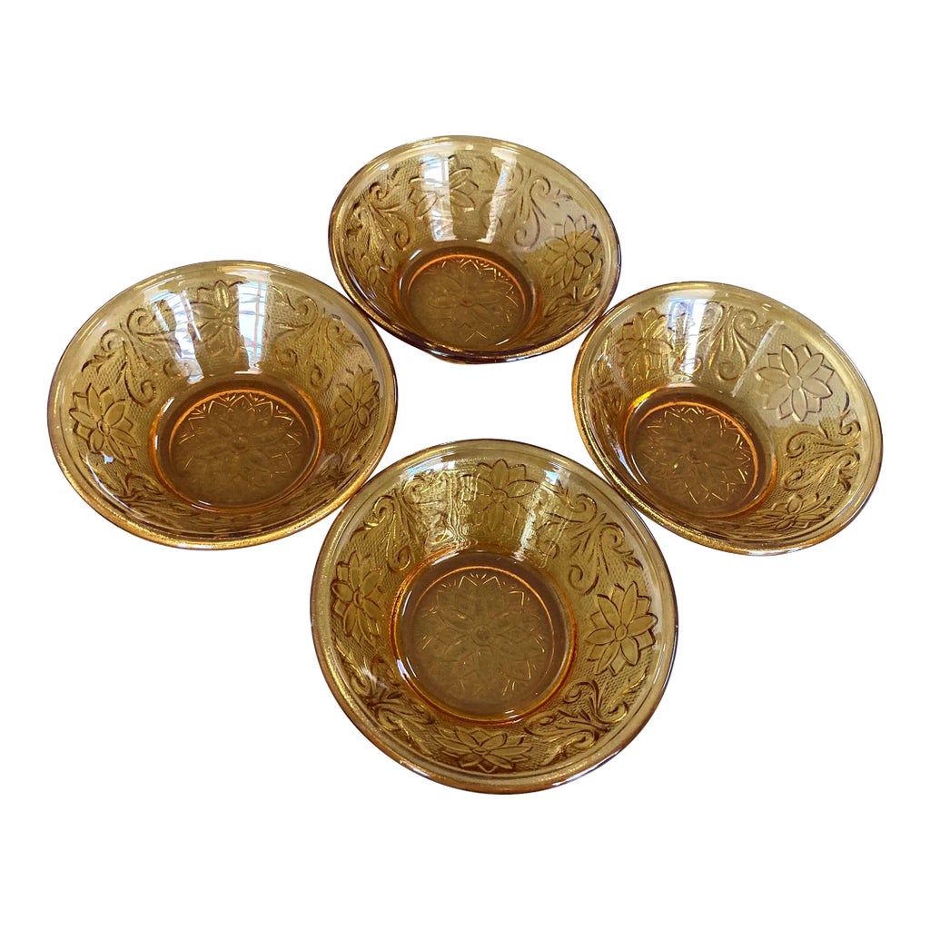 circa-1973-golden-amber-