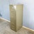 Large Office Cabinet in Painted Steel from Pohlschröder, 1970s For Sale - Image 3 of 15