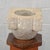 Stone Mortar, Italy, Early 19th Century For Sale - Image 9 of 13