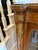 Antique Victorian Burr Walnut Marquetry Serpentine Credenza, 1850 For Sale - Image 12 of 18