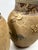 Vases by Ernest Chaplet for Havilland & Cie, 1880, Set of 2, in Flawless conditions. Designed before 1890 This piece has...
