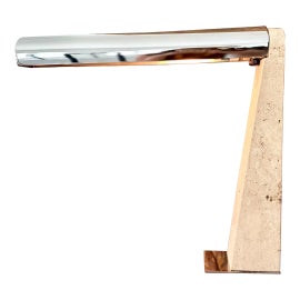 Example of Raymor Table Lamps