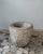 Large Stone Mortar, Italy, 1600 For Sale - Image 3 of 13
