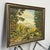 Traditional D. Rawson Johnson Mountain Landscape Painting For Sale - Image 3 of 12