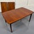 Large Danish Modern Expandable Teak Dining Table for 14 For Sale - Image 14 of 16