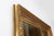 Belgian Artist, Baroque Scene, 1991, Oil on Canvas, Framed For Sale - Image 7 of 11