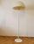 1970s Mid-Century Mushroom Floor Lamp, Italy, 1970s For Sale - Image 5 of 10