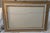 Wood Large H Wilson Painting "Mountain Sunset Over Lake" For Sale - Image 7 of 12