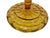Cake Bowl on Stand from Ząbkowice Glassworks, 1970s For Sale - Image 9 of 18