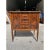Wood 1940s French Art Deco Exotic Macassar Ebony Dry Bars or Buffet For Sale - Image 7 of 13