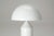 Large Atollo 233 Table Lamp by Vico Magistretti for Oluce, 1970s For Sale - Image 6 of 12