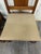 Vintage Jacobean Revival or English Tudor Style Oak Dining Chairs - Set of 6 For Sale - Image 9 of 16