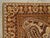 Brown Imperial Wool Rug, 1970s For Sale - Image 8 of 18