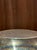 1970s 1970s Space Age Brass Arc Floor Lamp With Dome Shade For Sale - Image 5 of 9