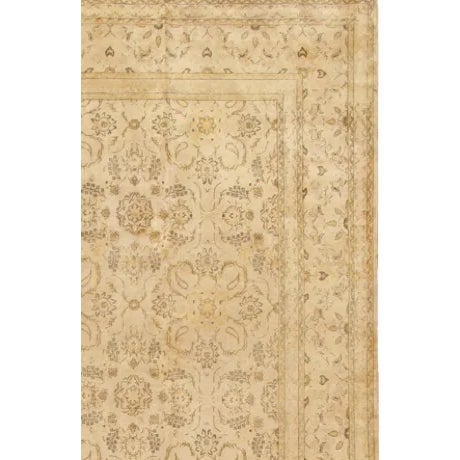 These rugs bring traditional sophistication to your home. These rugs feature 100% Premium Wool, handknotted into elegant...