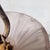 Art Nouveau Charmes Glass Pendant Light by René Lalique for Lalique For Sale - Image 3 of 17