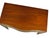 Baker Furniture Company Early 20th Century Georgian Style Inlaid Server by Baker For Sale - Image 4 of 13