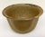Stoneware Farmer's Bowl For Sale - Image 5 of 11