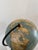 Antique Globe by Ernesto Shotte & Co., 1890s For Sale - Image 14 of 18