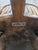 Barnard & Simonds Antique Windsor Bow Back Spindle Armchairs - Pair For Sale - Image 4 of 8