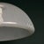 Mid-Century Modern Pendant Lamp by Iguzzini, 1980s For Sale - Image 11 of 17