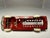 Metal Vintage Arcade Cast Iron Ladder Truck: 1930s Toy Fire Engine For Sale - Image 7 of 10