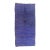 Vintage Beni M'Guild Moroccan Rug, 06'08 X 13'09 For Sale