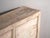 Antique Sideboard in Painted Pine, China, 1900 For Sale - Image 3 of 15