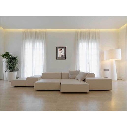 Egon Schiele Limited Edition Lithograph Gouache titled Reclining Semi Nude 1911. Size : 50.2x35.6cm. It is a numbered...