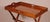Mahogany Butler Tray, Early 19th Century For Sale - Image 10 of 13
