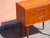 Vintage Danish Teak Chest of Drawers, 1960s For Sale - Image 9 of 11