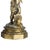 Napoleon III Candlesticks, 19th Century, Set of 2 For Sale - Image 5 of 6