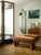 Not Yet Made - Made To Order Omera Bench in Beech by Popus Editions For Sale - Image 5 of 6