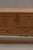 Wood Vintage Oak Sideboard by Henning Kjærnulf, 1960s For Sale - Image 7 of 14