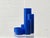 1970s Writing Utensil Holder by Jakob Maul, Germany, 1970s For Sale - Image 5 of 7